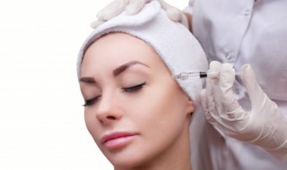 四大邪术指的是什么（四大邪术指的是什么动物）