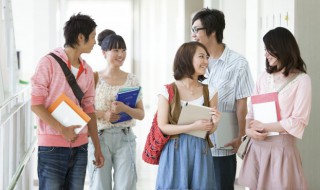 女孩可以学什么技术（女孩可以学什么技术找工作）