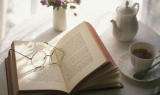 五大工具指的是什么 五大工具指的是什么意思