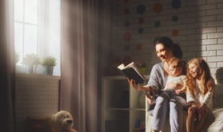 五s指的是什么 五s指的是什么意思