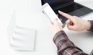 nokia是什么牌子的手机（nokia是什么牌子的手机怎么开机）