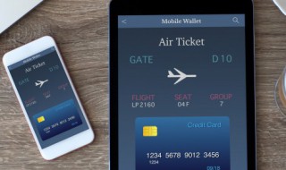 doov手机是什么牌子 doov手机是什么牌子生产地