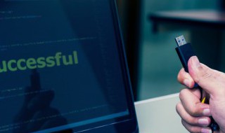 巨型计算机指的是什么（巨型计算机指的是什么意思）