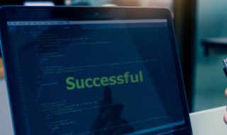 电脑不开机是什么原因（华为电脑不开机是什么原因）