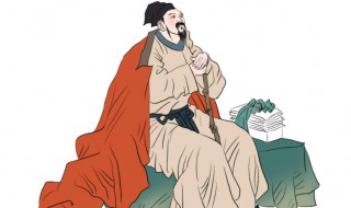 唐朝的诗人有哪些 唐朝的诗人有哪些的短视频