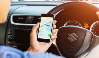 皇藏峪属于哪里（皇藏峪为什么叫皇藏峪）