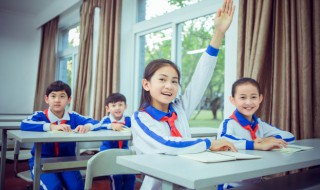 普天之下莫非王土是什么意思(普天之下莫非王土是什么意思啊)