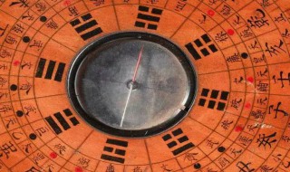 办公室文件柜摆放风水(办公室文件柜摆放风水图)