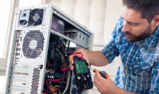 家用电脑买什么样配置比较好(家用电脑买什么样配置比较好多少钱)