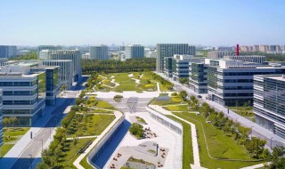 公司选址风水 公司选址风水口诀