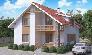 如何选择好风水的房子（买房子怎么选风水好的）