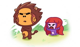 狮子摆件风水讲究（狮子摆件风水讲究哪些）