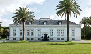 房前屋后风水禁忌（房前屋后风水禁忌图）