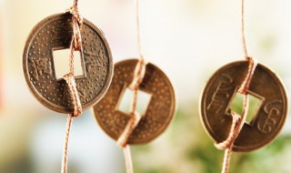 婚车的风水讲究 婚车的风水讲究什么