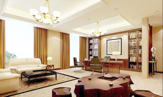 公司大门风水讲究 公司大门风水有哪些讲究