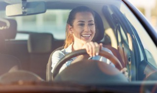 停车位的风水讲究与禁忌（选地下停车位有哪些风水禁忌）