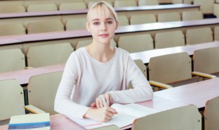 卢钺号什么 宋卢钺号什么