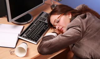 梦见自己得了绝症预示着什么 梦见自己得了绝症快要死了 周公解梦