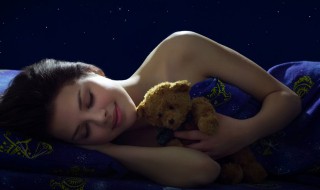 梦见办丧事是什么兆头（已婚女人梦见办丧事是什么兆头）