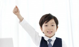 一个火一个华读什么(一个火一个华读什么字这个)