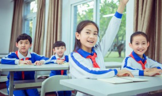 邹去掉耳朵旁读什么(邹去掉挂耳旁)