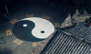 家居风水如何才能做到藏风聚气（家居风水如何才能做到藏风聚气呢）