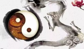 八字算命的误区（给生辰八字算命是不是不好）