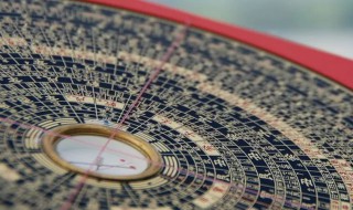 哪些八字女人必有魅力（什么八字女人魅力无穷）