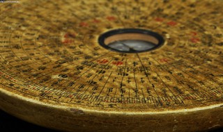 让男人无法忘记的女人八字 让男人无法忘记的星座女