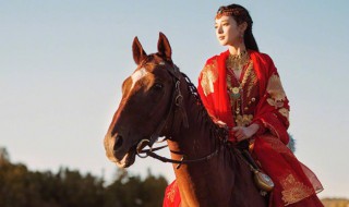 东宫演员表（东宫演员表介绍赵瑟瑟）