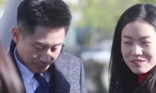 坏刑警演员表 坏刑警的演员