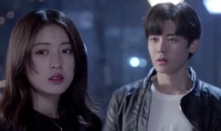 寒武纪演员表（寒武纪演员表宋明珠）