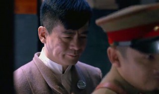 我的绝密生涯演员表（我的绝密生涯演员表惠子）