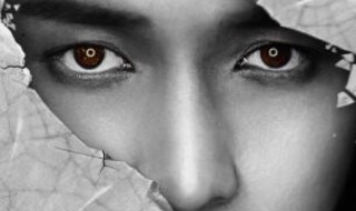 黄金瞳演员表 黄金瞳演员表王紫璇