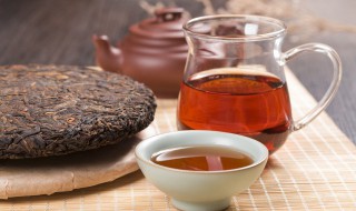 小种茶是属于什么茶（小种茶是属于什么茶价格）