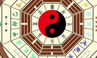 住宅缺东北角怎么化解（房屋缺东北角怎么化解）