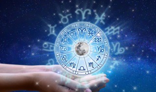 己土命好的八字 己土富贵命的八字特征