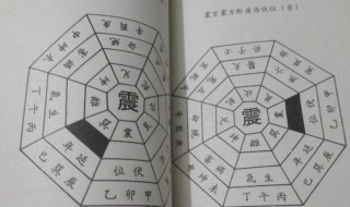 阳宅好风水的四大条件 阳宅好风水的四大条件是什么