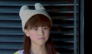 舞法天女演员表（舞法天女演员表长大后）