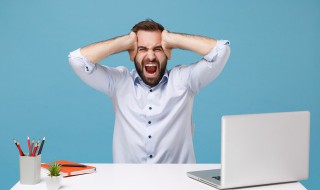 八字正财多的男人命好不好(八字中财多的男人好不好)