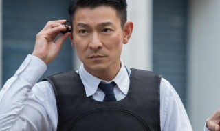 风暴演员表（s风暴全部演员）