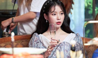 德鲁纳酒店演员表（德鲁纳酒店演员表高清明）