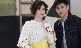 月嫂先生演员表（月嫂先生演员表电视猫）