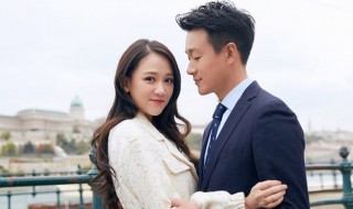 人间致味是清欢演员表（人间至味是清欢2016年拍摄）