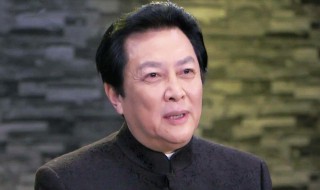 换了人间演员表（换了人间演员表刘思齐）