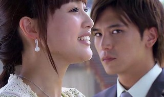 夏家三千金演员表名单（夏家三千金演员表名单杨柳）