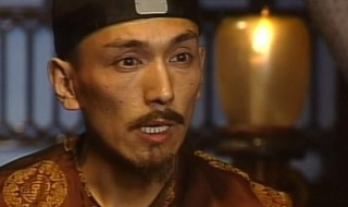 宰相刘罗锅演员表（宰相刘罗锅演员表配角）