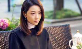 合伙人演员表（东北合伙人演员表）