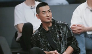 英雄不流泪演员表 英雄不流泪演员表中怎么没有演程度的演员名字