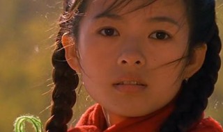 我和我的父辈演员表（我和我的父辈演员表小男孩）